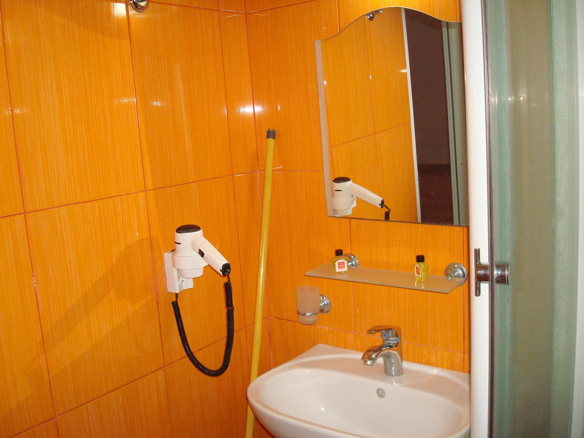 Hotel Prestige Costinești Δωμάτιο φωτογραφία