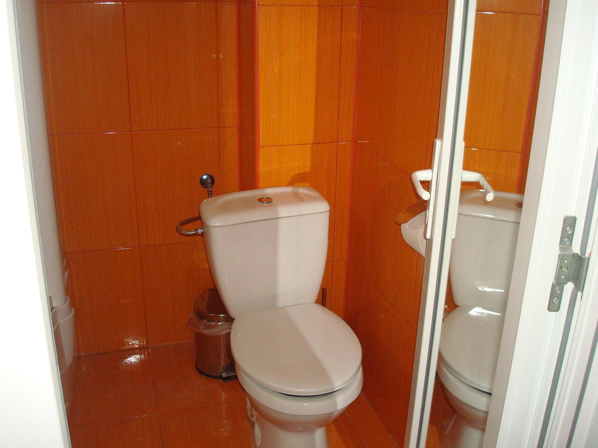 Hotel Prestige Costinești Δωμάτιο φωτογραφία